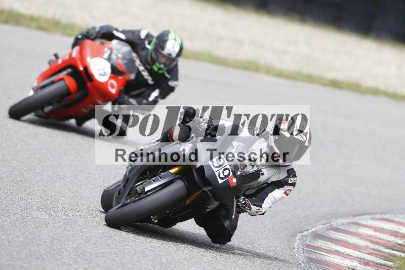 /Archiv-2024/14 25.04.2024 TZ Motorsport Training ADR/Gruppe rot/272